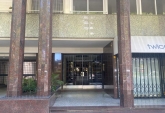 Departamentos - Rosario -  Alquiler