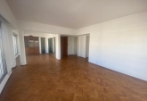 Departamentos - Rosario -  Alquiler