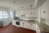Departamentos - Rosario -  Alquiler