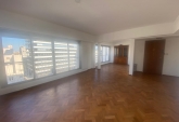 Departamentos - Rosario -  Alquiler