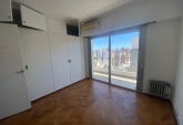 Departamentos - Rosario -  Alquiler