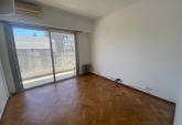 Departamentos - Rosario -  Alquiler
