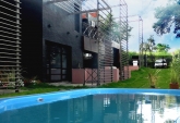 Casas - Victoria - Venta