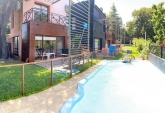 Casas - Victoria - Venta