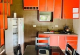 Casas - Victoria - Venta