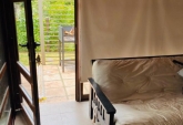 Casas - Victoria - Venta