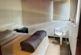 Casas - Victoria - Venta