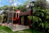 Casas - Victoria - Venta