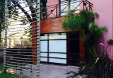Casas - Victoria - Venta