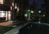 Casas - Victoria - Venta