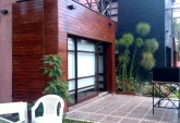 Casas - Victoria - Venta