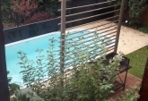 Casas - Victoria - Venta