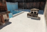 Departamentos de pasillo - Rosario - Venta