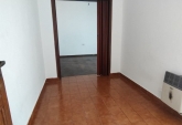Departamentos de pasillo - Rosario - Venta