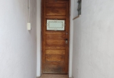 Departamentos de pasillo - Rosario - Venta