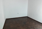 Departamentos de pasillo - Rosario - Venta