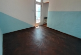Departamentos de pasillo - Rosario - Venta