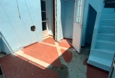 Departamentos de pasillo - Rosario - Venta