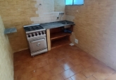 Departamentos de pasillo - Rosario - Venta