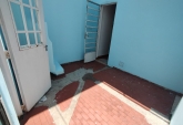 Departamentos de pasillo - Rosario - Venta