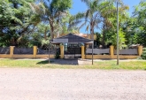 Locales - Roldan - Venta