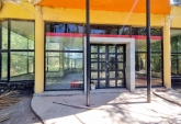 Locales - Roldan - Venta