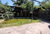 Locales - Roldan - Venta