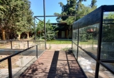 Locales - Roldan - Venta