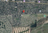 Terrenos - Rosario - Venta
