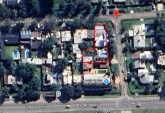 Terrenos - Rosario - Venta