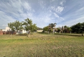 Terrenos - Andino - Venta
