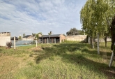 Terrenos - Andino - Venta