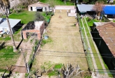 Terrenos - Aldao - Venta