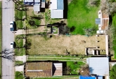 Terrenos - Aldao - Venta