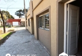 Departamentos - Capitan Bermudez - Venta