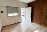 Departamentos - Capitan Bermudez - Venta