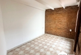 Departamentos - Capitan Bermudez - Venta