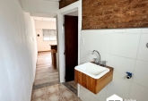 Departamentos - Capitan Bermudez - Venta