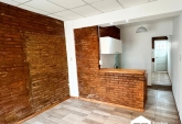 Departamentos - Capitan Bermudez - Venta