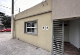 Departamentos - Capitan Bermudez - Venta