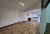 Departamentos - Capitan Bermudez - Venta