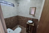 Departamentos - Capitan Bermudez - Venta