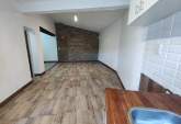 Departamentos - Capitan Bermudez - Venta