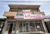 Casas - Capitan Bermudez - Venta