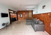 Casas - Capitan Bermudez - Venta
