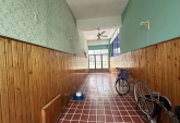 Casas - Capitan Bermudez - Venta
