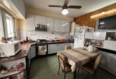 Casas - Capitan Bermudez - Venta