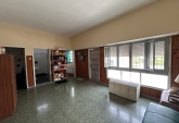 Casas - Capitan Bermudez - Venta