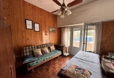 Casas - Capitan Bermudez - Venta