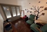 Casas - Capitan Bermudez - Venta
